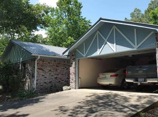 2118 E Lawson Rd, Jonesboro, AR 72404