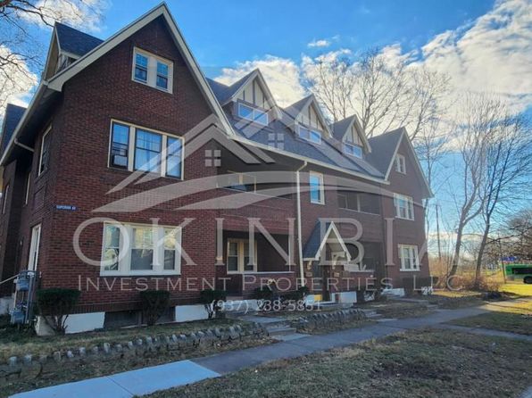 746 Superior Ave