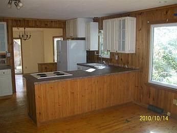 5th image of 1241 56th St