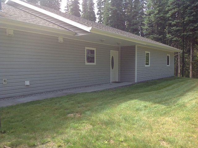 1st image of 2195 Sitka Ct W