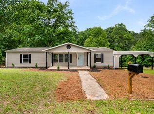 1010 Bandit Run Dr, Jonesville, NC 28642