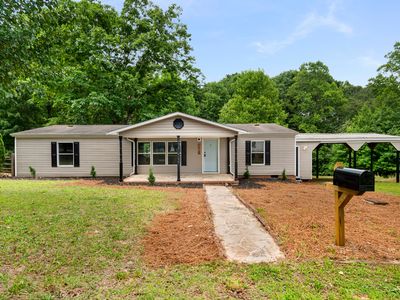 1010 Bandit Run Dr, Jonesville, NC, 28642