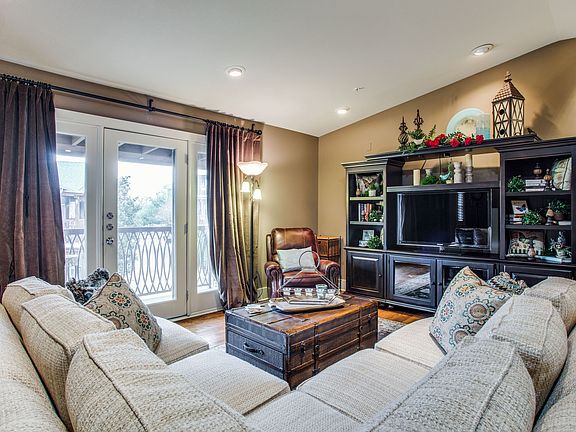 5125-dillard-ln-dallas-tx-High-Res-5.jpg