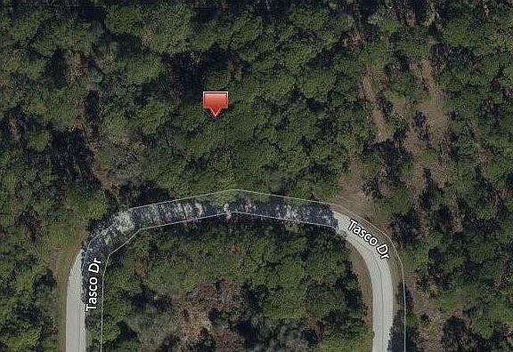 3rd image of Tasco Dr