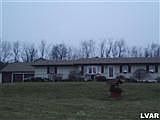 2nd image of 3254 Mountain View Dr