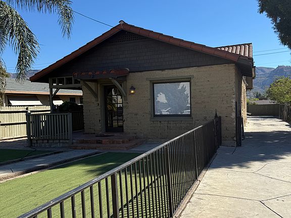 5th image of (Undisclosed Address)