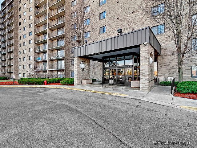 1st image of 6340 Americana Dr APT 811