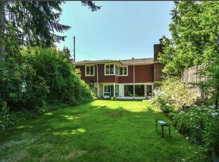 15712 13th Ave SW #1, Seattle, WA 98166