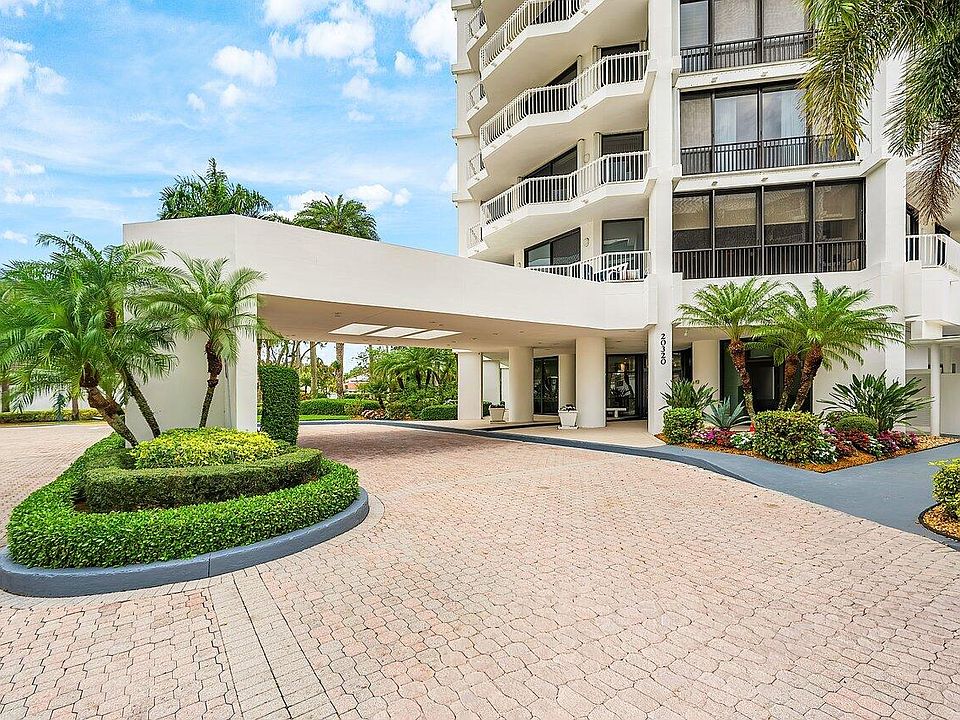 1st image of 20320 Fairway Oaks Drive #331