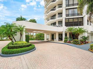Fairway Point III, Boca Raton, FL 33434