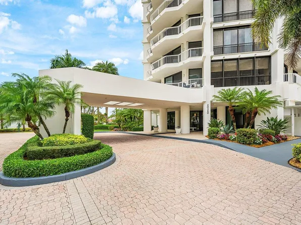 20320 Fairway Oaks Drive #331, Boca Raton, FL 33434