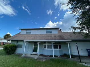 12731 82nd Ave N, Seminole, FL 33776