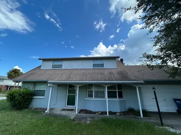 12731 82nd Ave N, Seminole, FL 33776