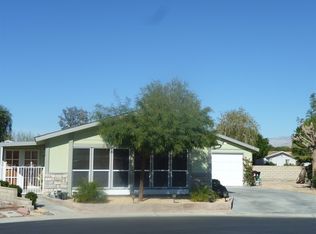 81740 El Toro Ct, Indio, CA 92201