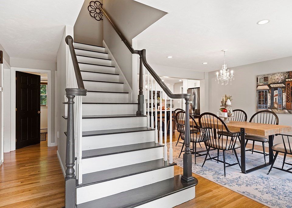 12 Overbrook Rd, Middleton, MA 01949 Zillow