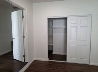 2028 S Grandridge Ave, Monterey Park, CA 91754