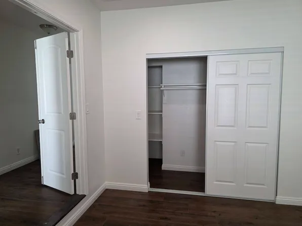 2028 S Grandridge Ave, Monterey Park, CA 91754