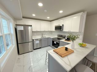 5305 Anchor Ct, Fairfax, VA 22032