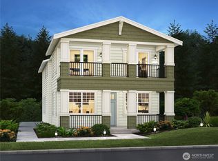 591 SW 97th St #75, Seattle, WA 98106