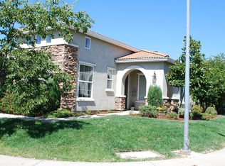 4260 Thalia Way, Rancho Cordova, CA 95742