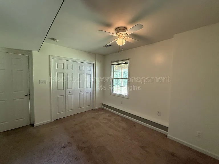 17493 American Way — Photo 26