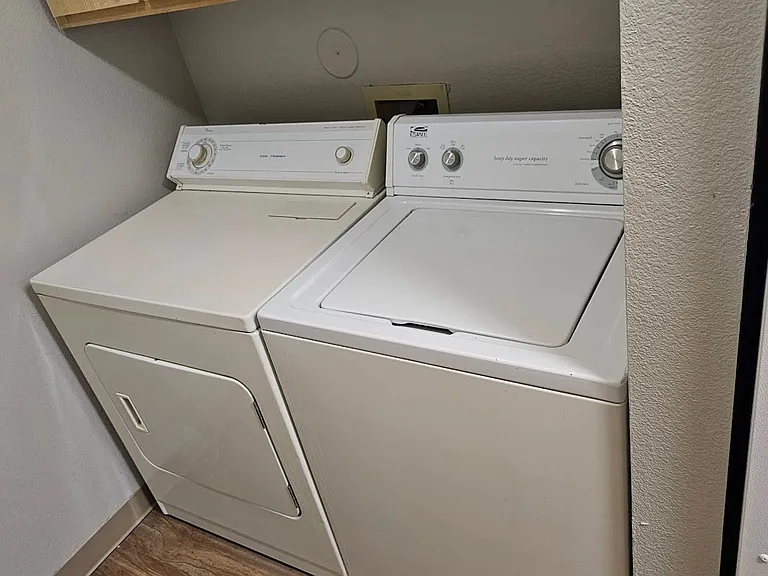 16932 SE Powell Blvd #52 — Photo 8