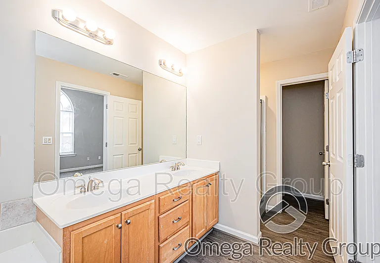 163 Canyon Trl — Photo 25