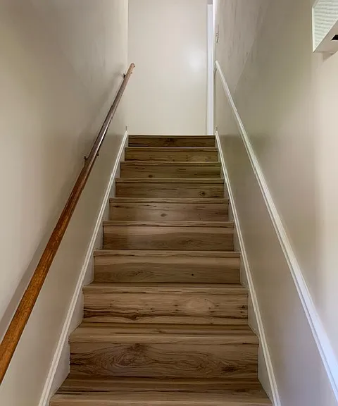 307 Maplewood Dr — Photo 9