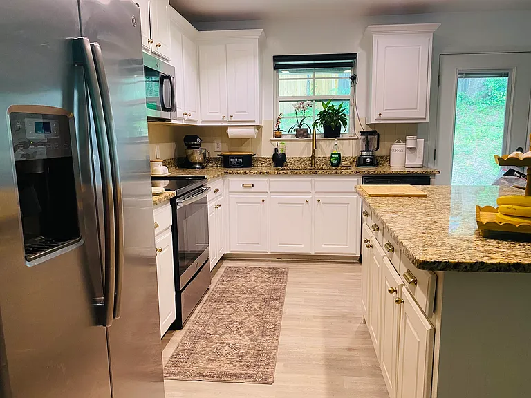 214 Aztec Dr — Photo 15