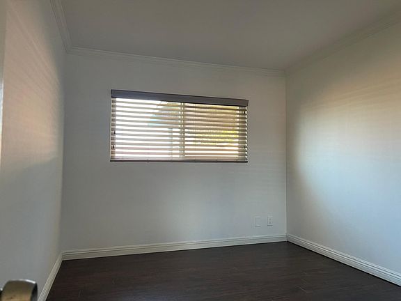5th image of 17109 Glenhope Dr