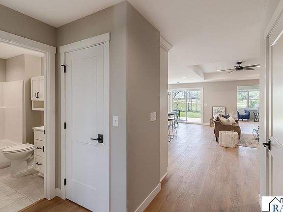 5th image of 1346 Birchwood Dr