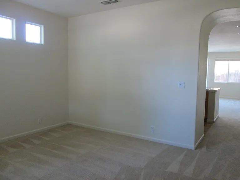 10101 Lambeau Ct — Photo 2