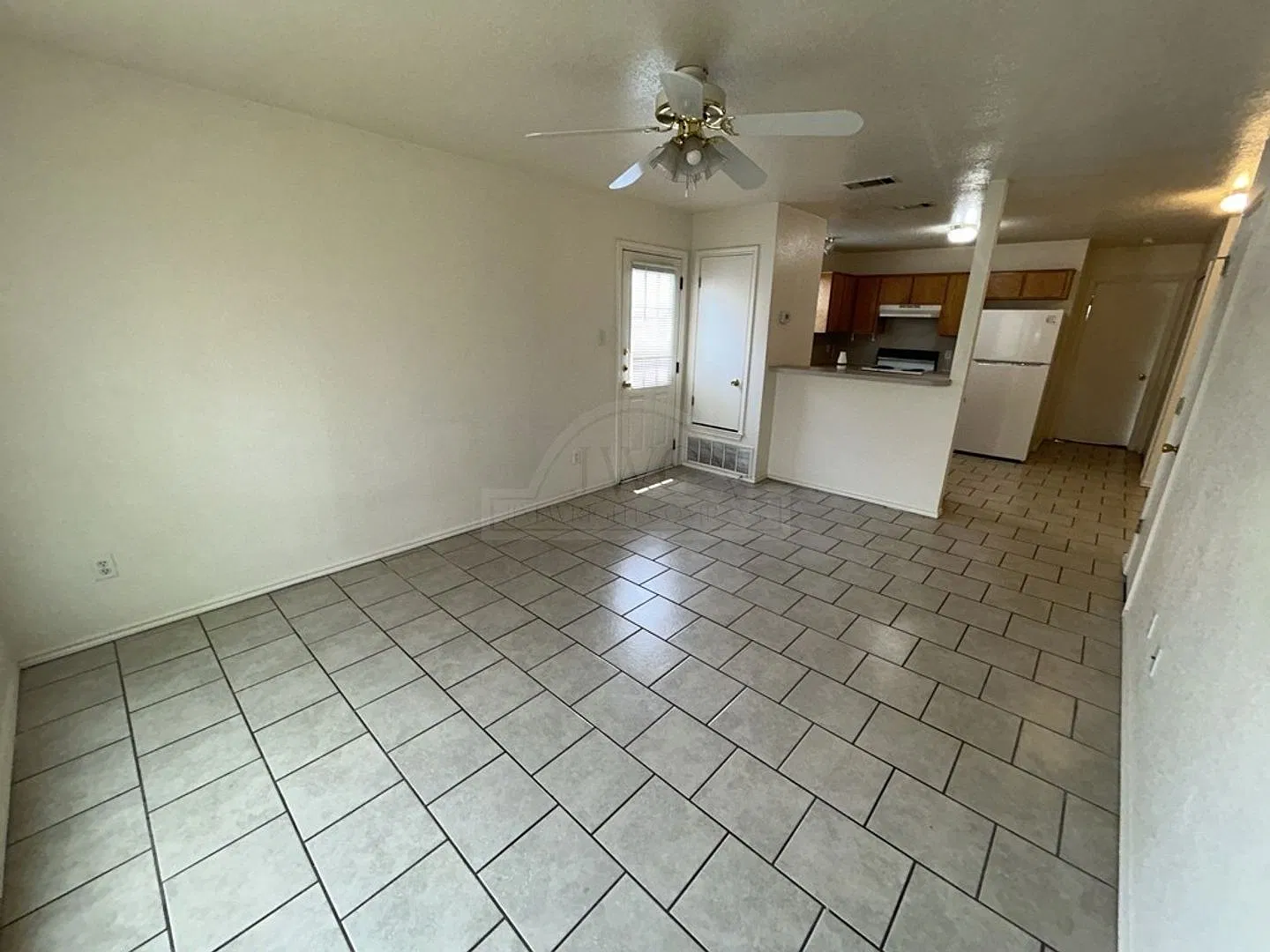 4405 Alan Kent, Killeen — Photo 4