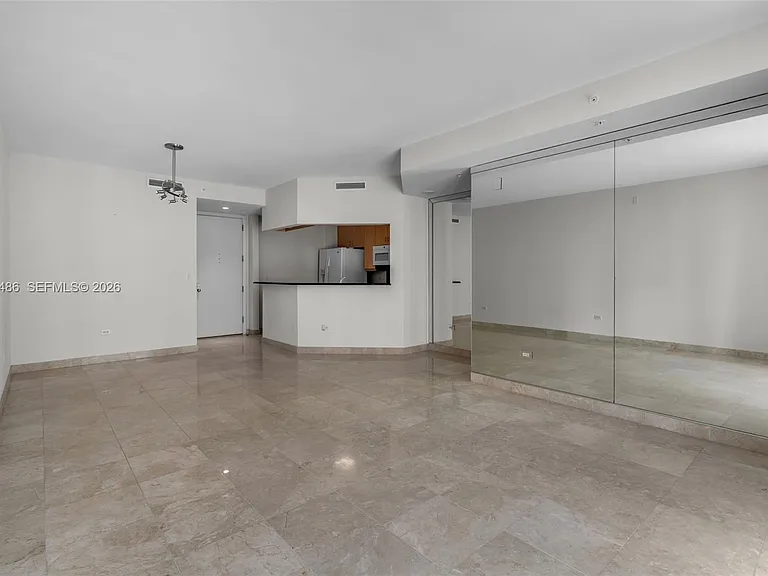 801 Brickell Key Blvd #2108 — Photo 8