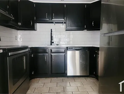 73 Shetland Cir — Photo 10