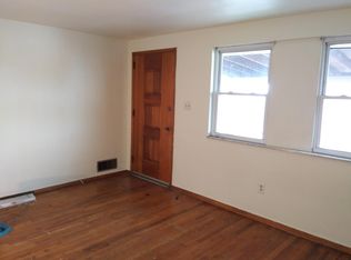 1616 New York Ave, McKeesport, PA 15133