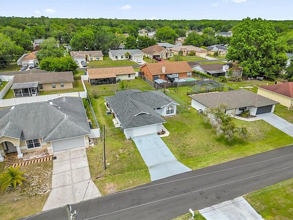3rd image of 615 MCKINLEY COURT