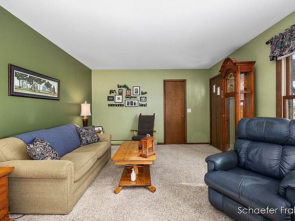 3rd image of 3501 84th St SE