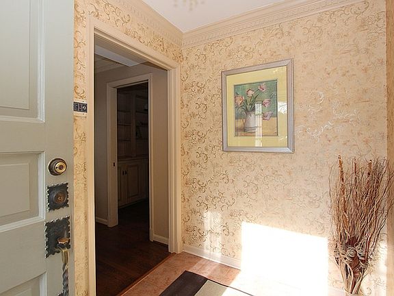 3rd image of 11022 Wickshire Way