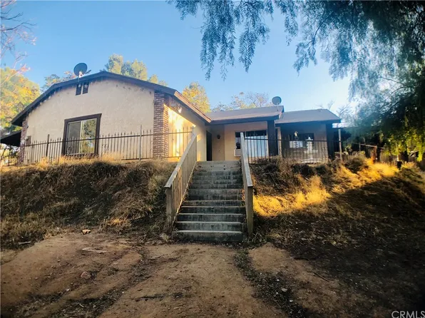 31727 McWade Ave, Homeland, CA 92548