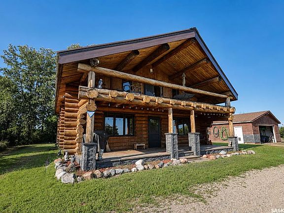 4th image of  Rural Address