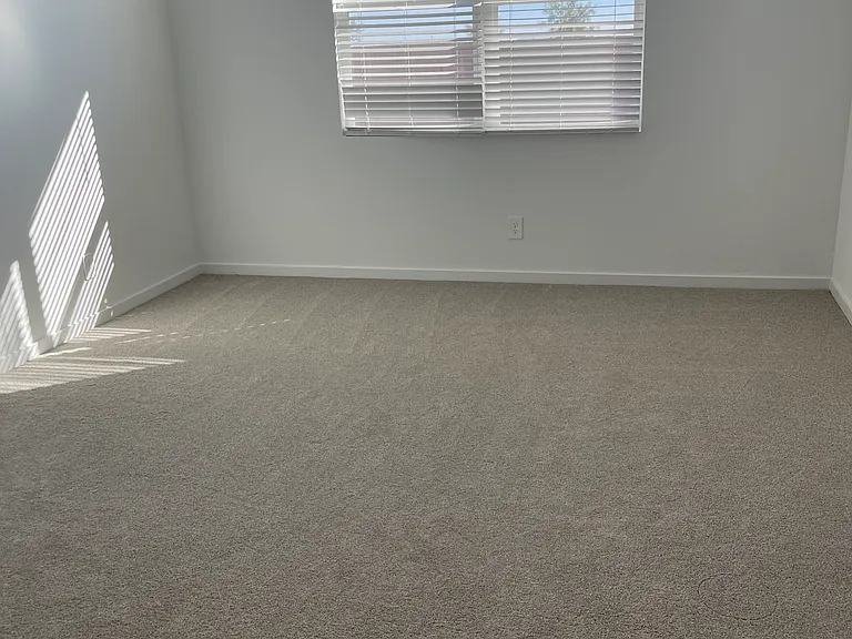 7489 E Cozy Cottage Ln — Photo 28