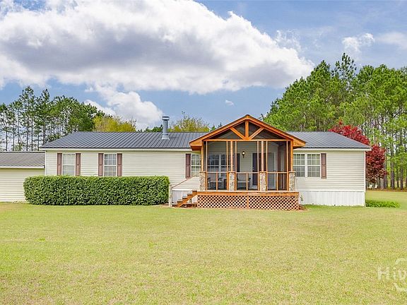 3rd image of 2555 Sam Tillman Road