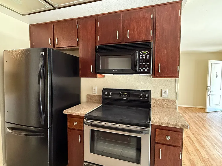 763 Timber Cove Way — Photo 10