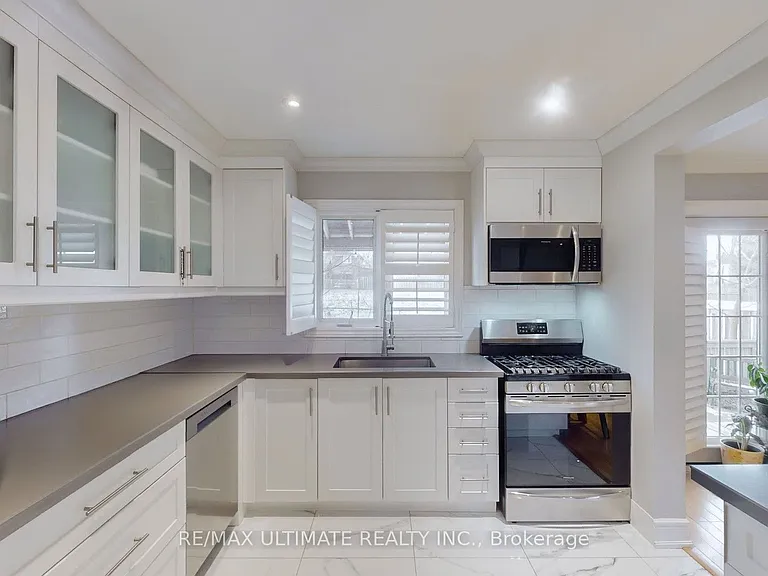 3081 Olympus Mews — Photo 6