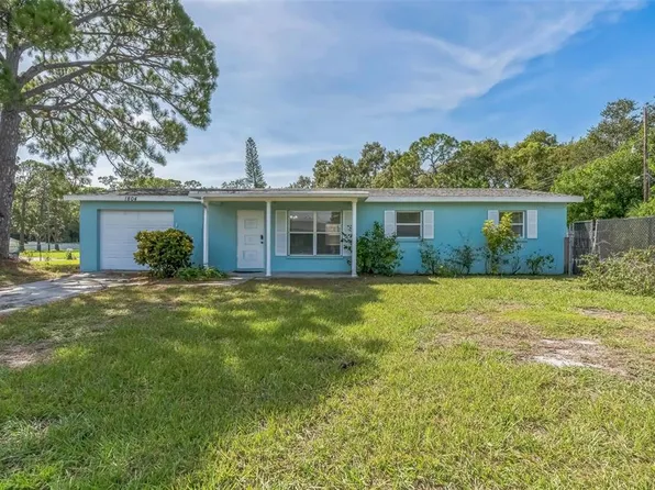 1804 51st Ave W, Bradenton, FL 34207