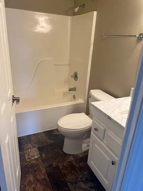 2 bed, 1473 sqft, $1,850 — Photo 3