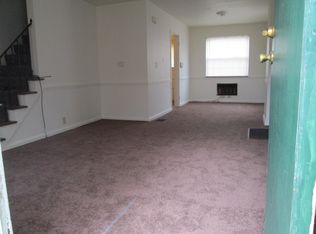 310 Mayfair Blvd, Columbus, OH 43213