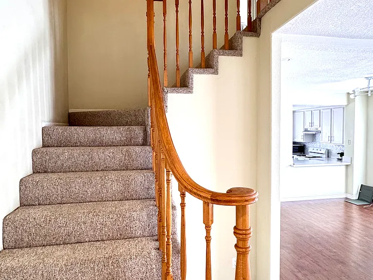 15058 Ocaso Ave — Photo 12