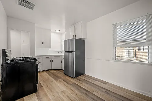 4112 Palmwood Dr #6A Photo 1